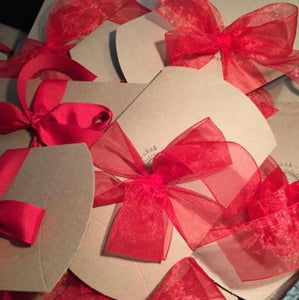 Top Valentine's Day Gifts Under $100