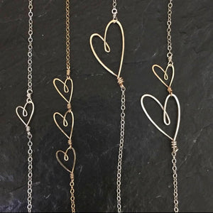 Top 10 Jewelry Gifts For Valentine's Day and Everyday