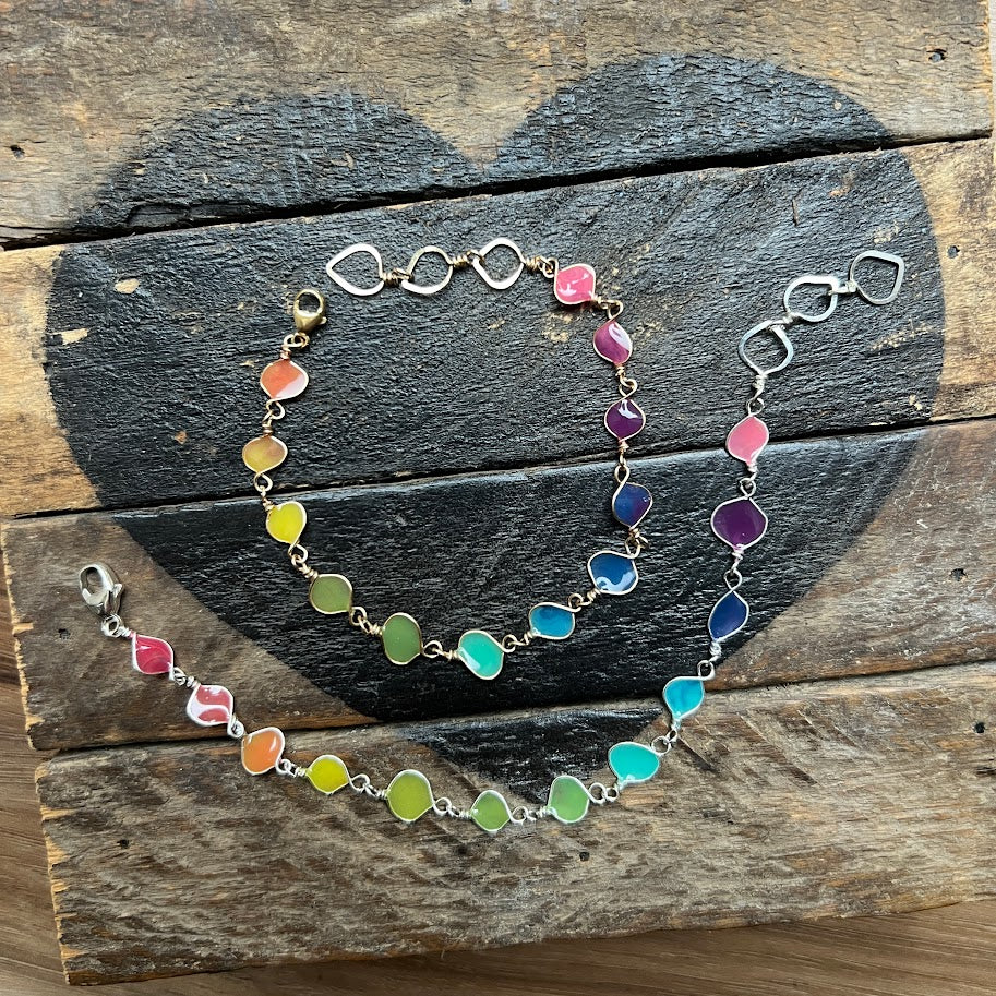 Spring is Coming – Beth Jewelry