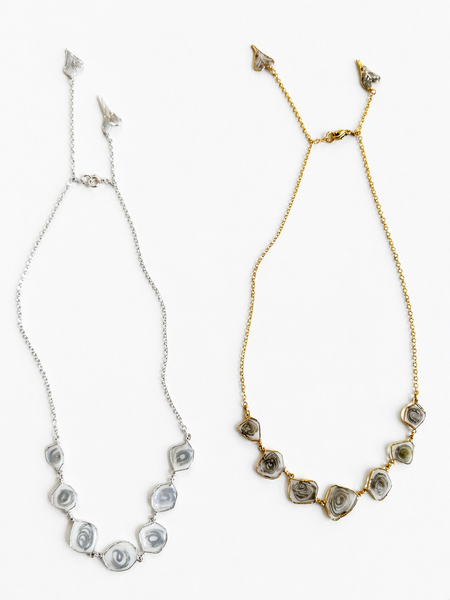 Summer Dreams Choker