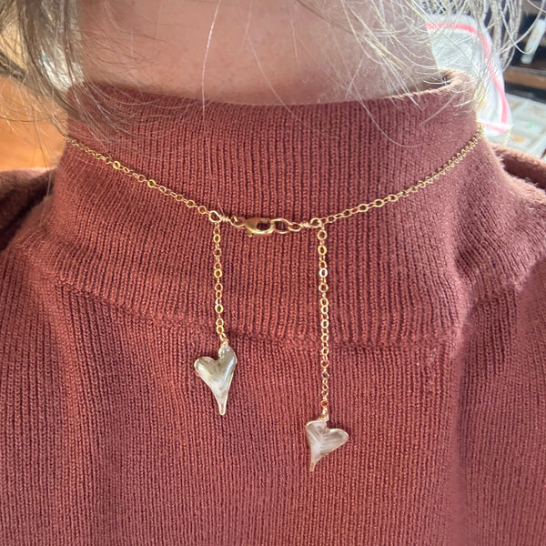 Summer Dreams Choker