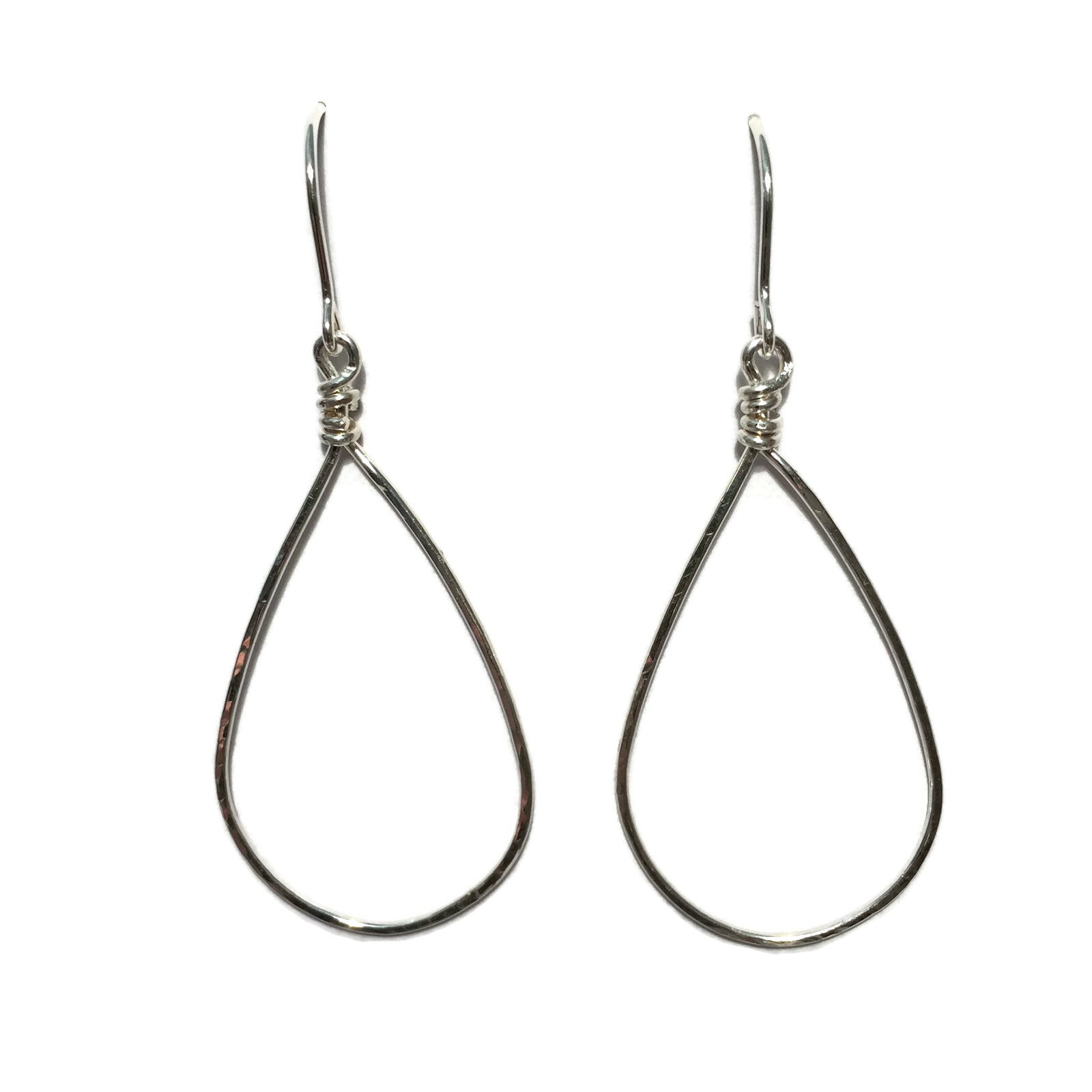 Buy CLARA 925 Silver Pearl Sara Earrings Rhodium Plated Swiss Zirconia Gift  for Women & Girls Online