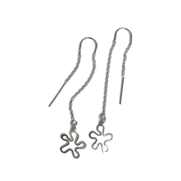 https://beth-jewelry.com/collections/flowers